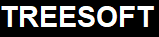 footer-logo
